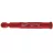 Коронка биметалическая MILWAUKEE 4932498343 MILWAUKEE Carota DIANOND MAX 1/4" HEX - 8mm