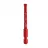Carota bimetal MILWAUKEE 4932498344 MILWAUKEE Carota DIANOND MAX 1/4" HEX - 10mm