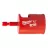 Carota bimetal MILWAUKEE 4932498352 MILWAUKEE Carota DIANOND MAX 1/4" HEX - 32mm