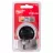 Коронка биметалическая MILWAUKEE 4932498356 MILWAUKEE Carota DIANOND MAX M14 - 38mm