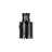 Коронка биметалическая MILWAUKEE 4932498356 MILWAUKEE Carota DIANOND MAX M14 - 38mm