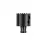 Carota bimetal MILWAUKEE 4932498358 MILWAUKEE Carota DIANOND MAX M14 - 57mm