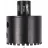 Carota bimetal MILWAUKEE 4932498358 MILWAUKEE Carota DIANOND MAX M14 - 57mm