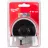 Коронка биметалическая MILWAUKEE 4932498359 MILWAUKEE Carota DIANOND MAX M14 - 60mm