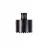 Коронка биметалическая MILWAUKEE 4932498359 MILWAUKEE Carota DIANOND MAX M14 - 60mm