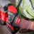 Manusi de protectie MILWAUKEE 4932498502 MILWAUKEE Manusi de protectie 8/M
