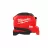 Ruleta MILWAUKEE 4932498778 MILWAUKEE Ruleta COMPACT 5m