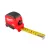 Ruleta MILWAUKEE 4932498778 MILWAUKEE Ruleta COMPACT 5m