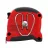 Ruleta MILWAUKEE 4932498782 MILWAUKEE Ruleta SLIMLINE 3m