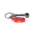 Antrenor cu clichet MILWAUKEE 4932498792 MILWAUKEE Micro antrenor cu clichet Multi-Bit 6 in 1