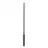 Burghiu MILWAUKEE 4932498871 MILWAUKEE Burghiu SDS+ Contractor 4C 6*210mm