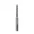 Burghiu MILWAUKEE 4932498878 MILWAUKEE Burghiu SDS+ Contractor 4C 8*110mm