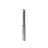 Burghiu MILWAUKEE 4932498885 MILWAUKEE Burghiu SDS+ Contractor 4C 10*110mm
