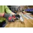 Foarfeca pentru metal MILWAUKEE 4932499014 MILWAUKEE Foarfeca pentru metal, taietura dreapta