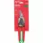 Foarfeca pentru metal MILWAUKEE 4932499014 MILWAUKEE Foarfeca pentru metal, taietura dreapta