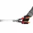 Foarfeca pentru metal MILWAUKEE 4932499018 MILWAUKEE Foarfeca pentru metal, taietura dreapta