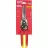 Foarfeca pentru metal MILWAUKEE 4932499021 MILWAUKEE Foarfeca pentru metal cu falci lungi, taietura dreapta