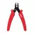 Taietor teava MILWAUKEE 4932499024 MILWAUKEE Mini cleste pu electricieni