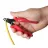 Taietor teava MILWAUKEE 4932499024 MILWAUKEE Mini cleste pu electricieni