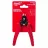 Taietor teava MILWAUKEE 4932499024 MILWAUKEE Mini cleste pu electricieni