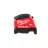 Ruleta MILWAUKEE 4932499203 MILWAUKEE Ruleta WIDE BLADE 5m