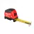 Ruleta MILWAUKEE 4932499203 MILWAUKEE Ruleta WIDE BLADE 5m