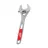 Cheie MILWAUKEE 4932499517 MILWAUKEE Cheie reglabila 250mm