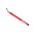 Cutit MILWAUKEE 4932500668 MILWAUKEE Cutit pentru ?ndepartarea bavurilor