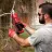 Foarfeca pentru metal MILWAUKEE M12BLPRS-0 Foarfece pentru ramuri MILWAUKEE 4933480114