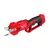 Foarfeca pentru metal MILWAUKEE M12BLPRS-0 Foarfece pentru ramuri MILWAUKEE 4933480114