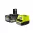 Acumulator RYOBI RC18120-150X Acumulator + incarcator RYOBI/5133005573
