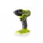 Masina de insurubat cu impact RYOBI RID18-0  Masina de insurubat cu impact (carcasa)  RYOBI 5133005391