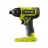 Masina de insurubat cu impact RYOBI RID18-0  Masina de insurubat cu impact (carcasa)  RYOBI 5133005391