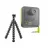 Telemetru cu laser RYOBI RPW-1650 Telemetru cu laser RYOBI 5133002470