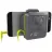 Telemetru cu laser RYOBI RPW-1650 Telemetru cu laser RYOBI 5133002470