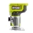 Masina de frezat RYOBI RTR18-0 Masina de frezat 18V RYOBI 5133005654