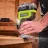 Masina de frezat RYOBI RTR18-0 Masina de frezat 18V RYOBI 5133005654