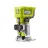 Masina de frezat RYOBI RTR18-0 Masina de frezat 18V RYOBI 5133005654
