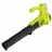 Suflanta de aer cald, fen RYOBI RY18BLA-140 Suflanta de aer cu acumulator viteza 145km/or 1x4A+incarcator 18V RYOBI 5133005412