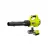 Suflanta de aer cald, fen RYOBI RY18BLXD-150 Suflanta RYOBI 5133005952