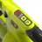 Промышленный пылесос RYOBI RY18BVXA-0 Aspirator de gradina RYOBI 5133005546