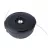 Bobina pentru trimer SEQUOIA Cap de cosit TH-1400 SEQUOIA