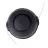 Bobina pentru trimer SEQUOIA Cap de cosit TH-1400 SEQUOIA