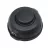 Bobina pentru trimer SEQUOIA Cap de cosit TH-2025 SEQUOIA