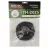 Bobina pentru trimer SEQUOIA Cap de cosit TH-2025 SEQUOIA
