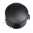 Bobina pentru trimer SEQUOIA Cap de cosit TH-550 SEQUOIA