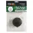 Bobina pentru trimer SEQUOIA Cap de cosit TH-550 SEQUOIA