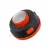 Шпуля для триммера SEQUOIA Cap de cosit TH-Universal-SET SEQUOIA