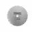 Нож SEQUOIA Cutit pentru trimmer GB40A-255 SEQUOIA