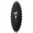 Cutit SEQUOIA Cutit pentru trimmer GB40T-255 SEQUOIA